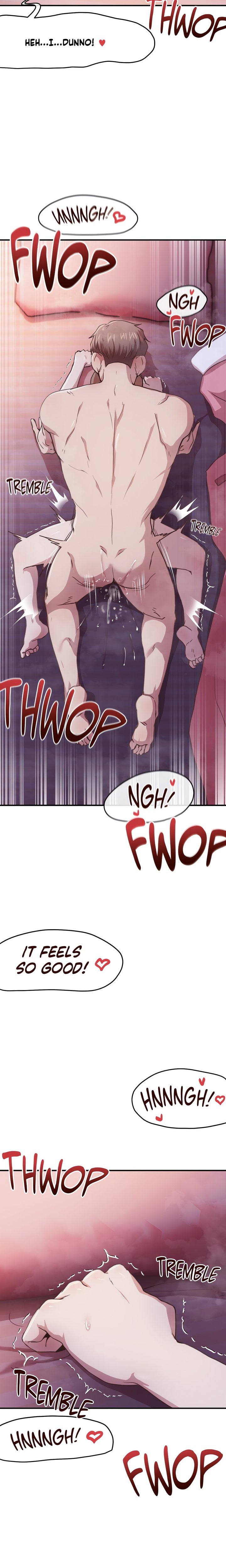 Three S Company Or Is It chapter 29 page 4