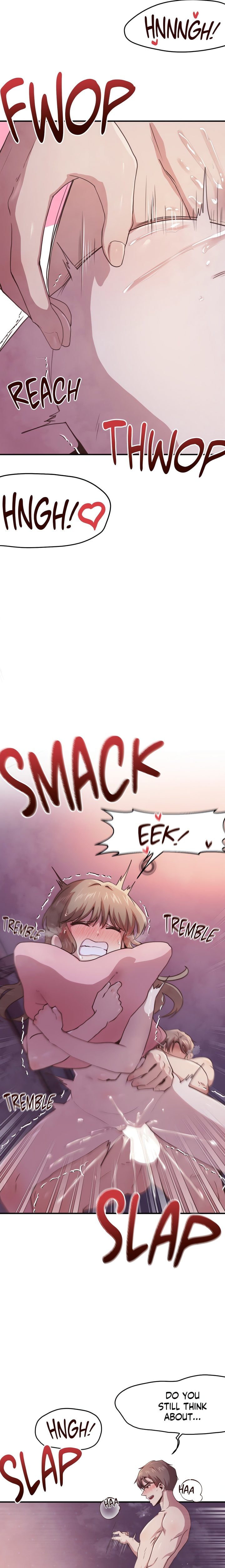 Three S Company Or Is It chapter 29 page 6