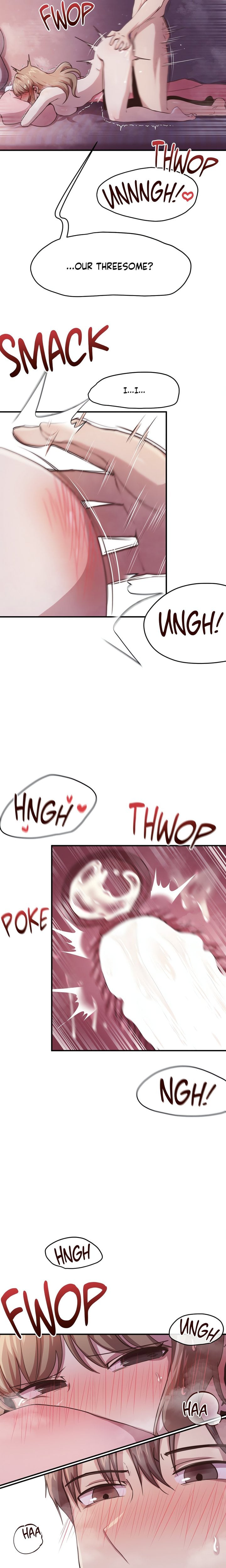 Three S Company Or Is It chapter 29 page 7