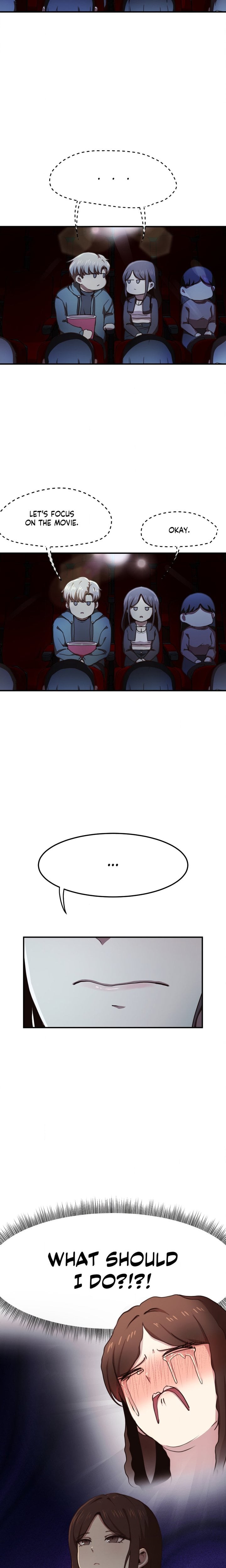 Three S Company Or Is It chapter 31 page 4