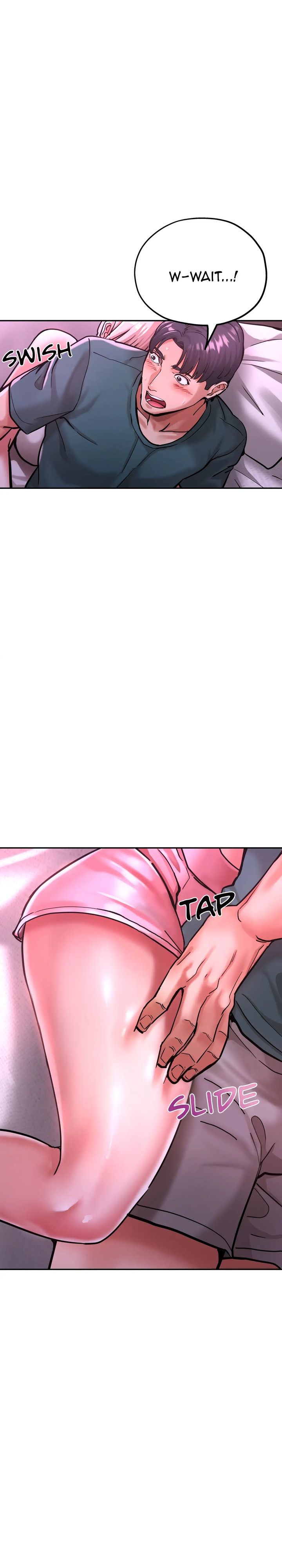 Three Sisters chapter 2 page 34