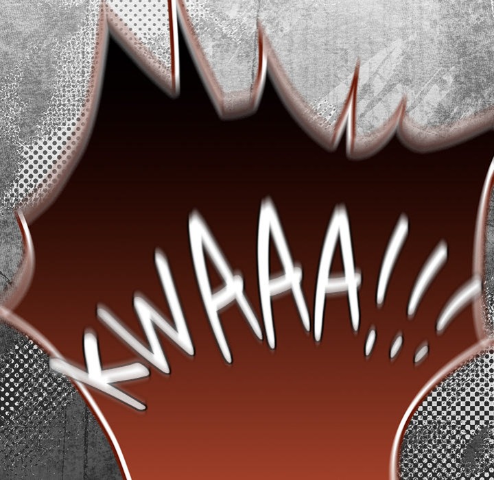 Thrust Conquer chapter 1 page 8