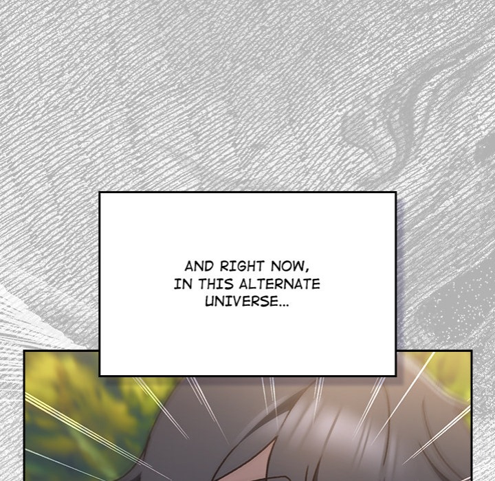 Thrust Conquer chapter 1 page 12