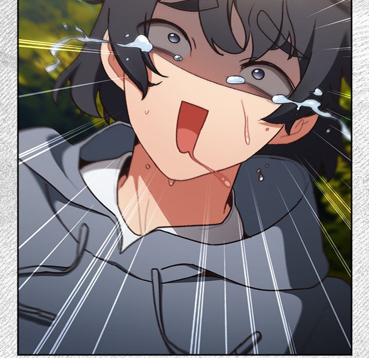 Thrust Conquer chapter 1 page 13