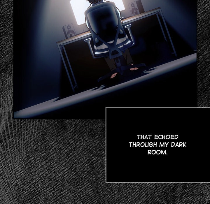 Thrust Conquer chapter 1 page 29