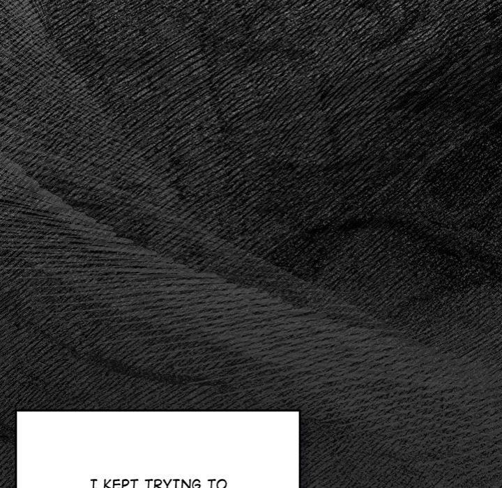 Thrust Conquer chapter 1 page 30