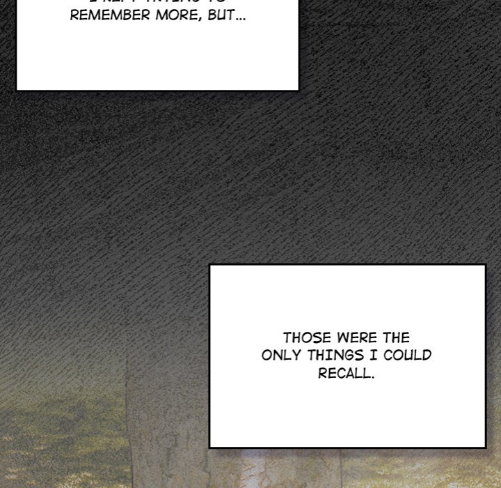 Thrust Conquer chapter 1 page 31