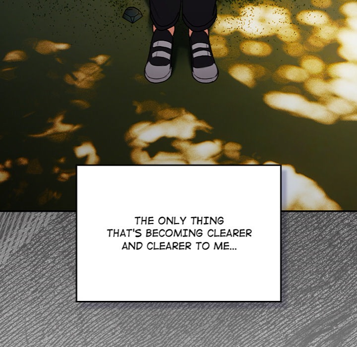 Thrust Conquer chapter 1 page 33