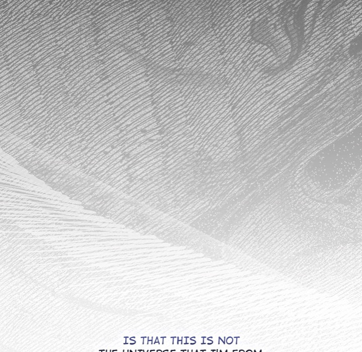 Thrust Conquer chapter 1 page 34