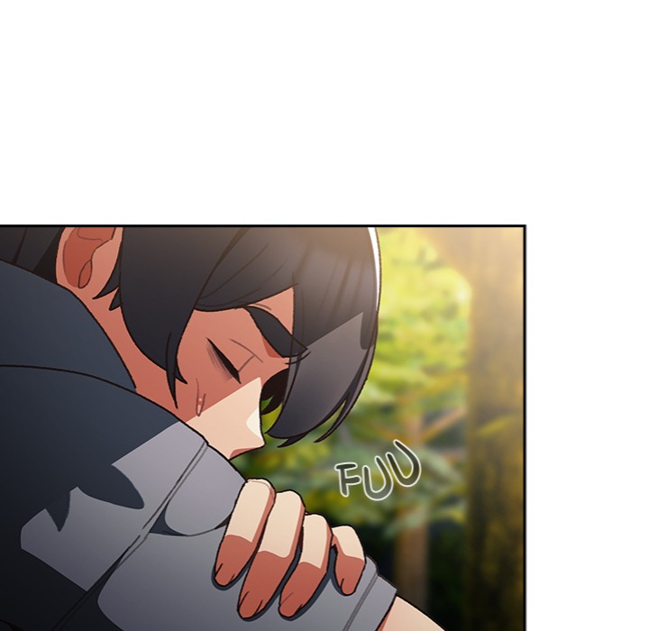 Thrust Conquer chapter 1 page 36