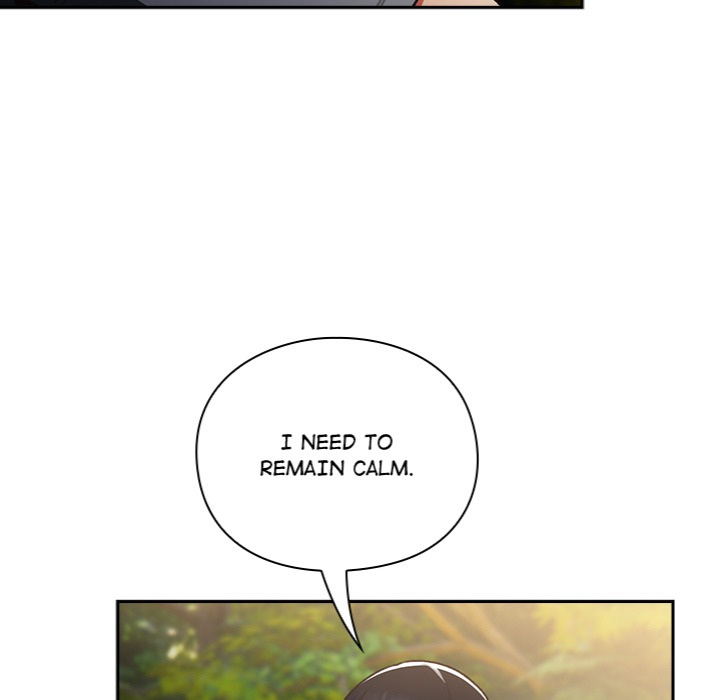 Thrust Conquer chapter 1 page 37