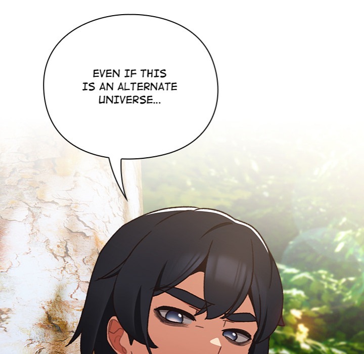 Thrust Conquer chapter 1 page 40