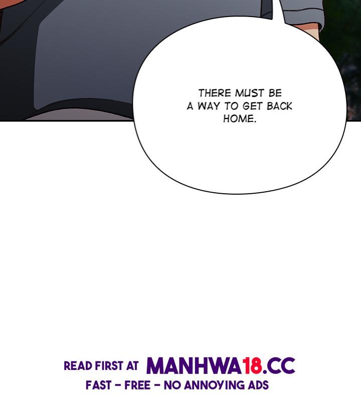 Thrust Conquer chapter 1 page 42