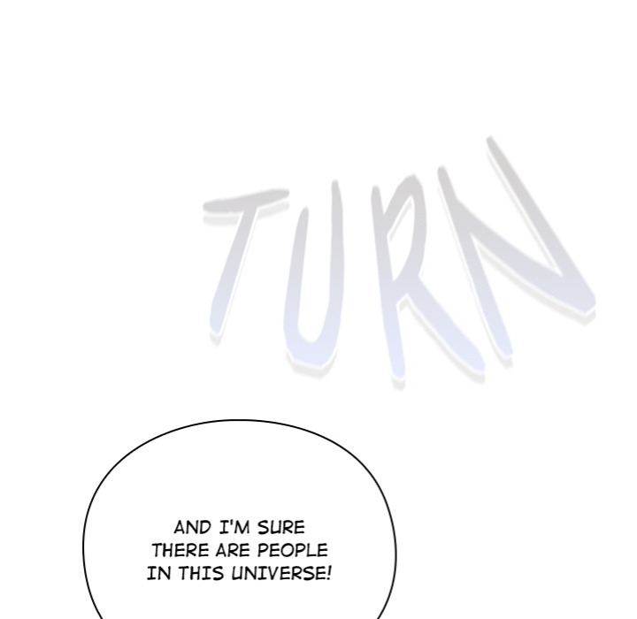Thrust Conquer chapter 1 page 45