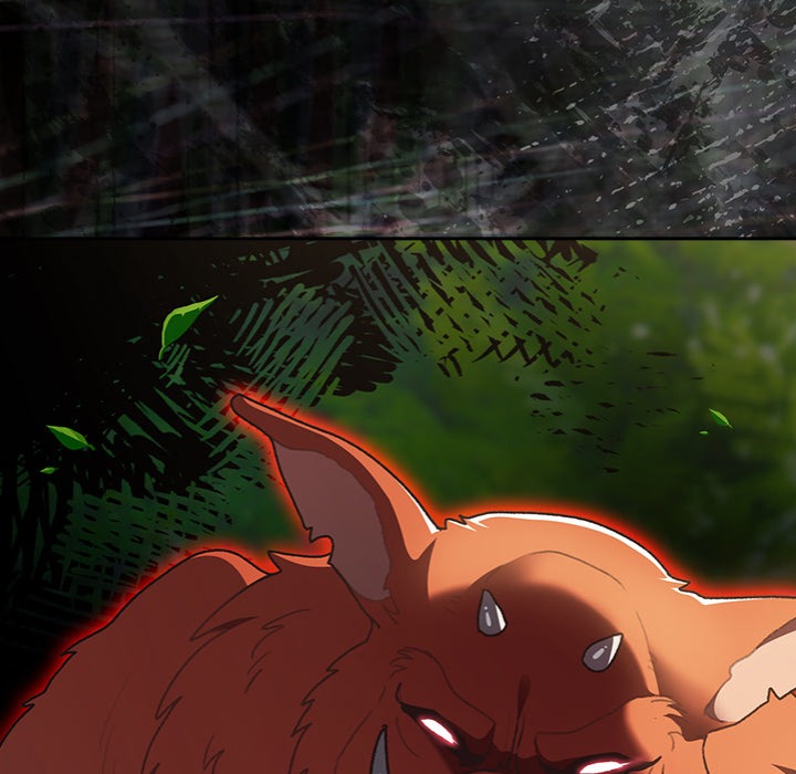 Thrust Conquer chapter 1 page 48