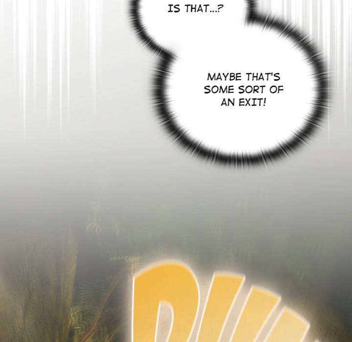 Thrust Conquer chapter 1 page 60