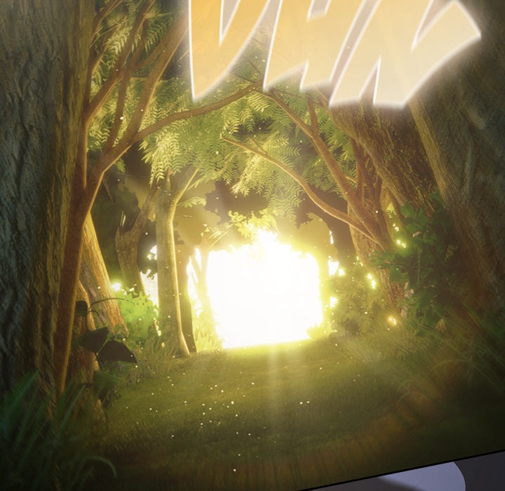 Thrust Conquer chapter 1 page 61