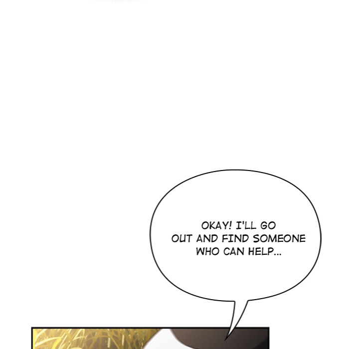 Thrust Conquer chapter 1 page 63