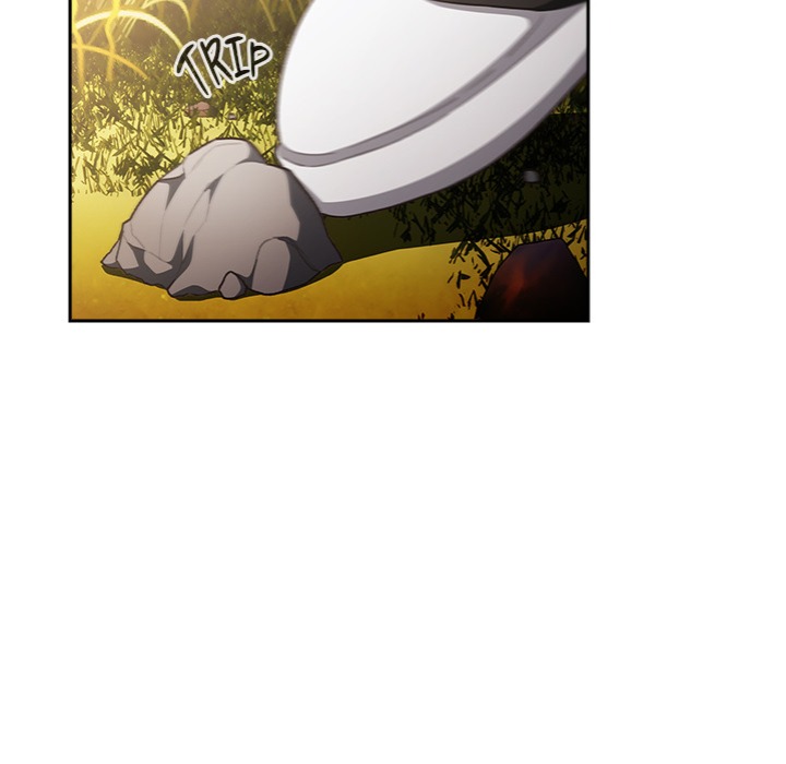 Thrust Conquer chapter 1 page 64