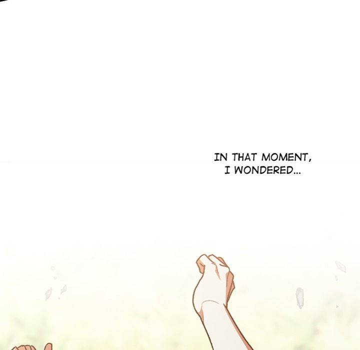 Thrust Conquer chapter 1 page 68