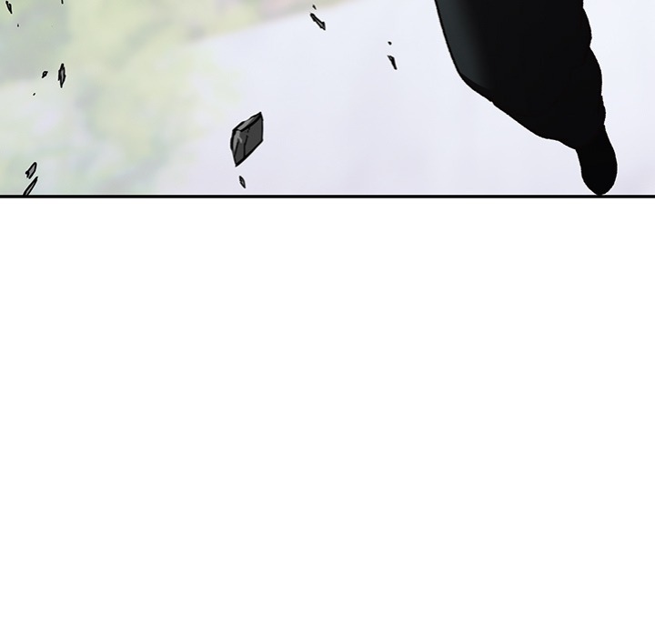 Thrust Conquer chapter 1 page 71