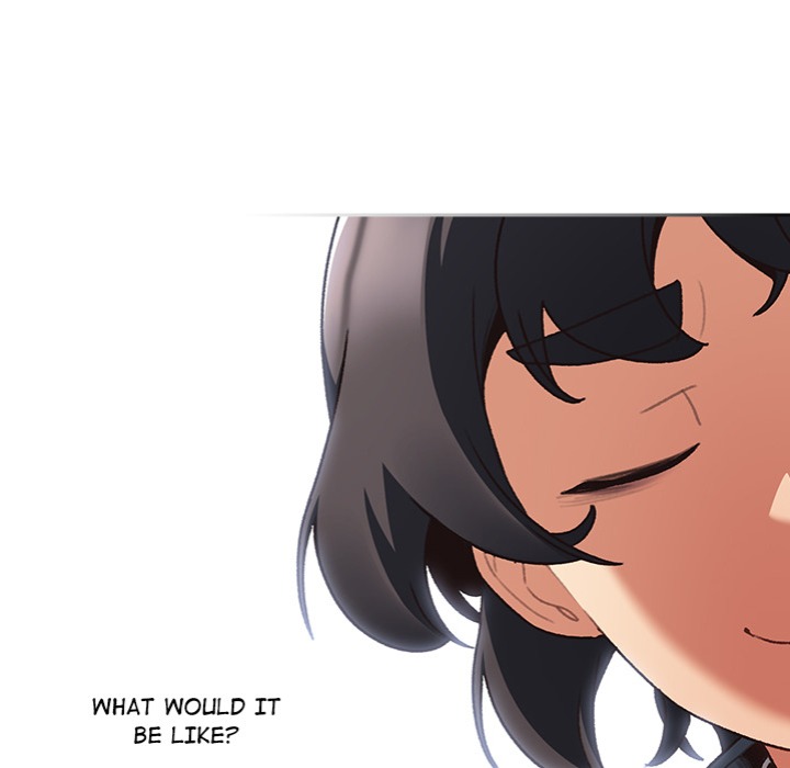 Thrust Conquer chapter 1 page 72