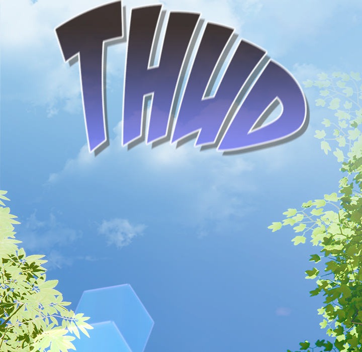 Thrust Conquer chapter 1 page 78