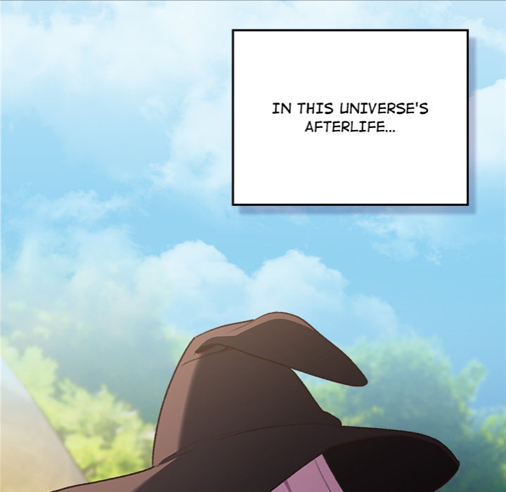Thrust Conquer chapter 1 page 86