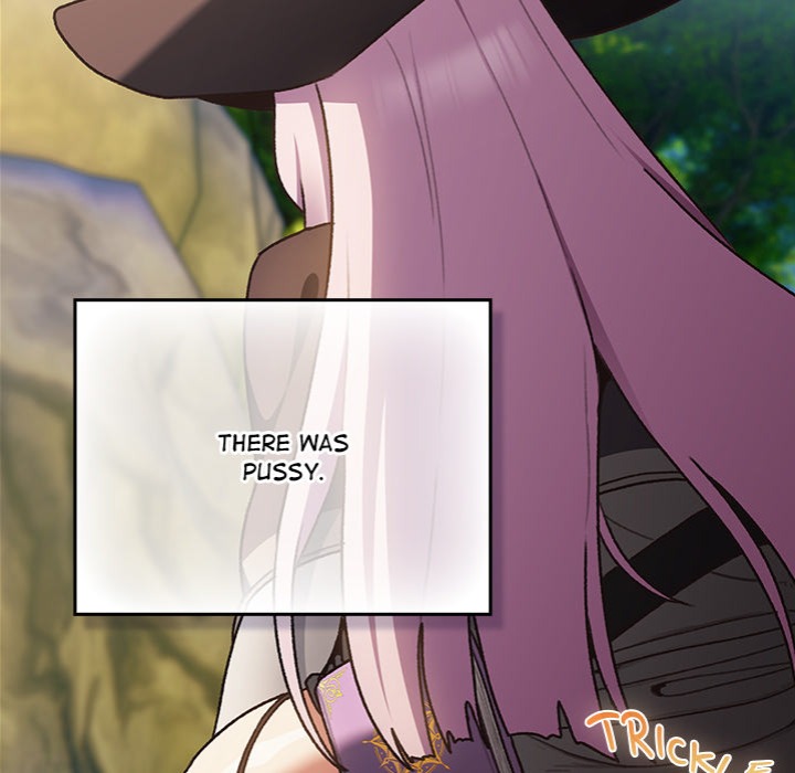 Thrust Conquer chapter 1 page 87