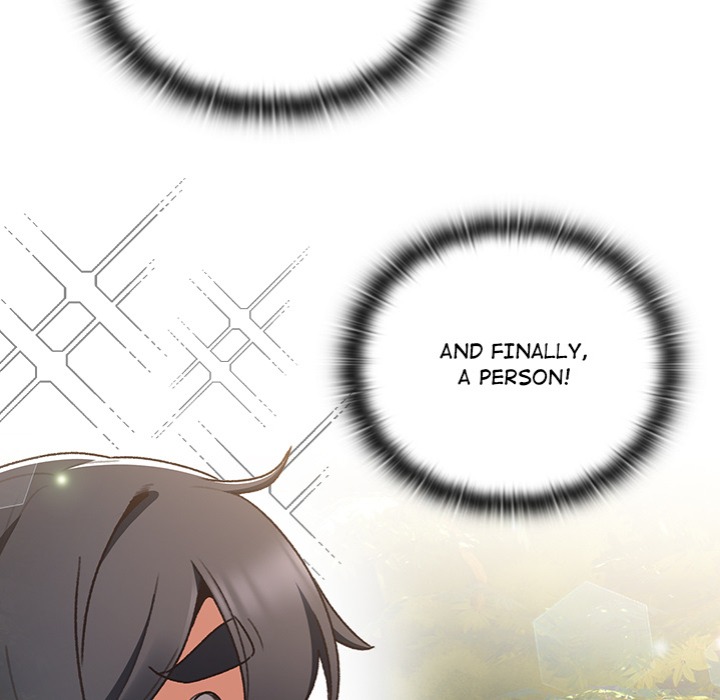Thrust Conquer chapter 1 page 93