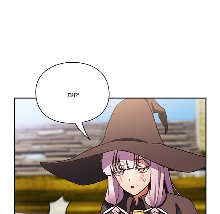Thrust Conquer chapter 1 page 96