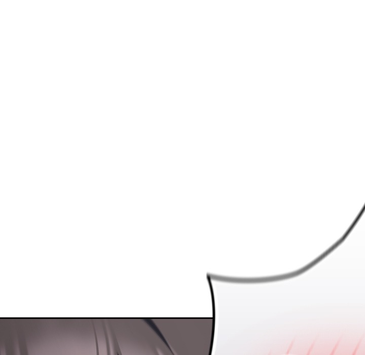 Thrust Conquer chapter 1 page 98