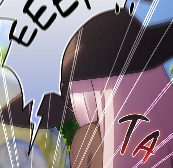 Thrust Conquer chapter 1 page 101