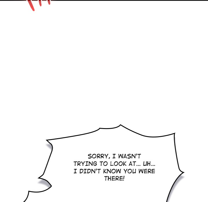 Thrust Conquer chapter 1 page 103