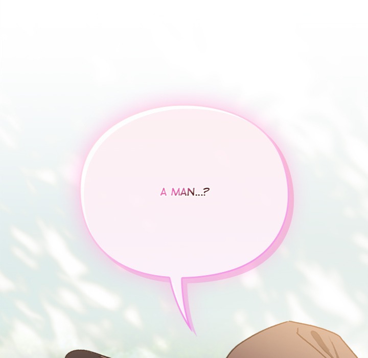 Thrust Conquer chapter 1 page 106