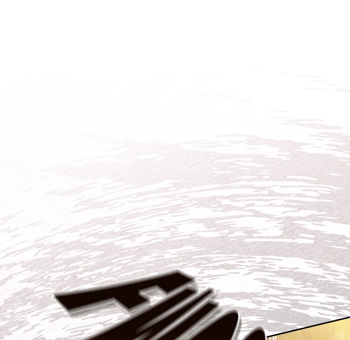 Thrust Conquer chapter 1 page 115