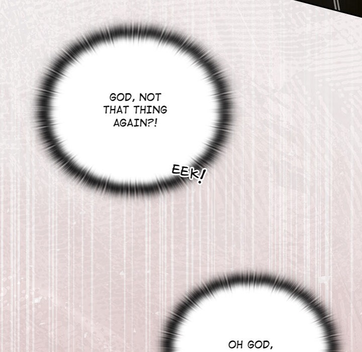 Thrust Conquer chapter 1 page 118