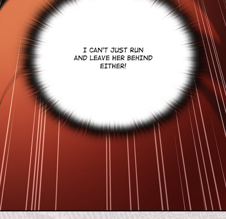 Thrust Conquer chapter 1 page 121