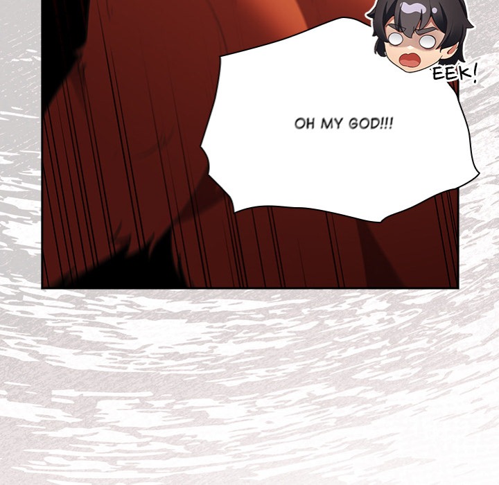 Thrust Conquer chapter 1 page 124