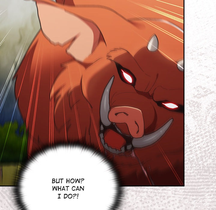 Thrust Conquer chapter 1 page 130
