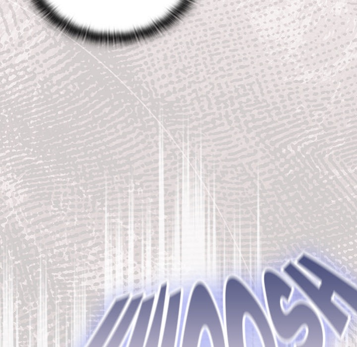 Thrust Conquer chapter 1 page 131