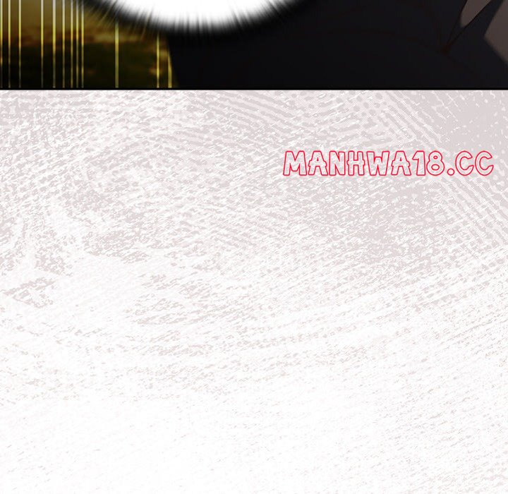 Thrust Conquer chapter 1 page 134