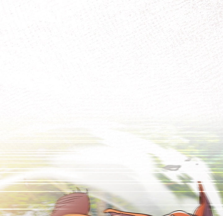 Thrust Conquer chapter 1 page 135