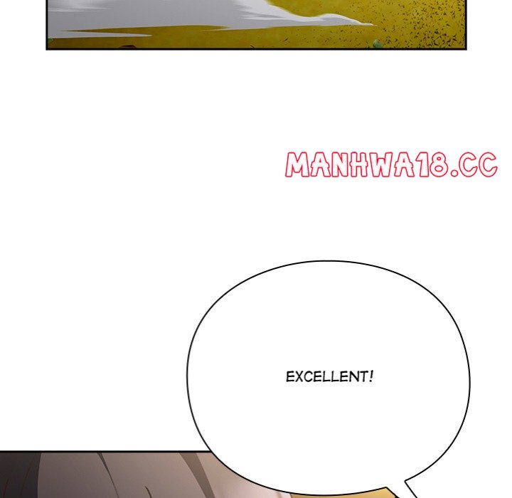 Thrust Conquer chapter 1 page 143