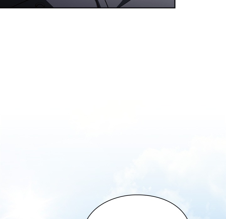 Thrust Conquer chapter 1 page 145