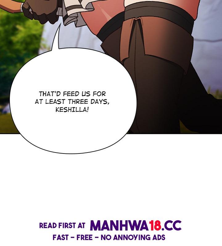 Thrust Conquer chapter 1 page 148