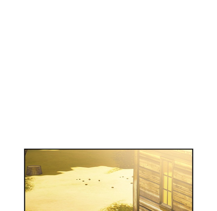 Thrust Conquer chapter 1 page 149