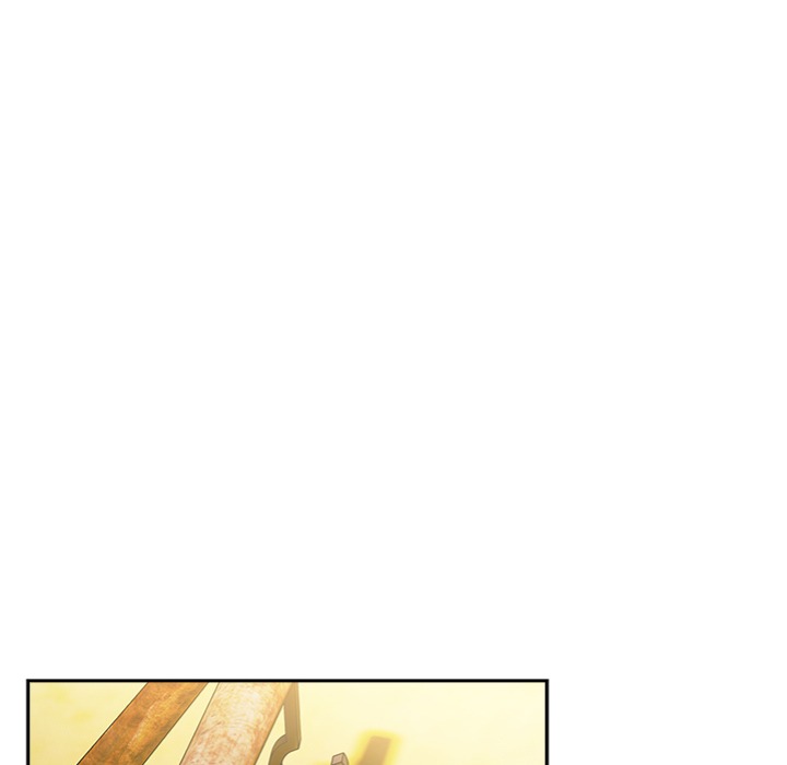 Thrust Conquer chapter 1 page 156