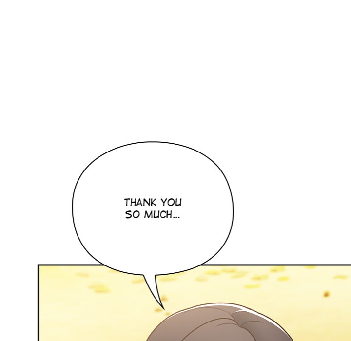 Thrust Conquer chapter 1 page 158