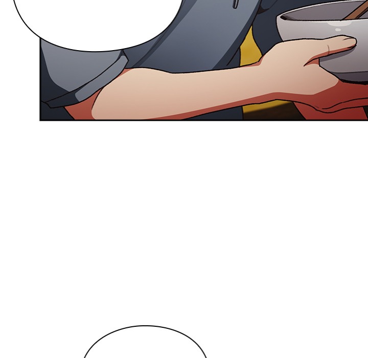 Thrust Conquer chapter 1 page 160